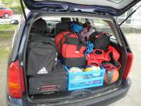 2014.04.16.-17. Trainingslager Blankenburg - 3.-4.Tag-314